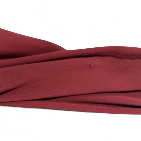 Lululemon Daily Practice Jacket - Picture 5 of 8